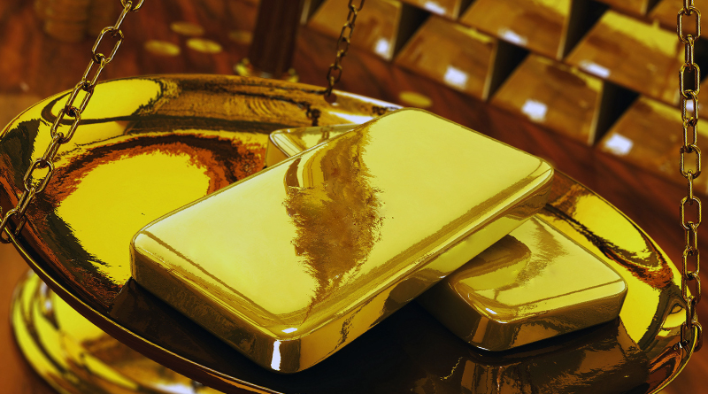 Изображение - Стоит ли вкладывать деньги в золото в 2018 году 01-3-Investicii-v-zoloto