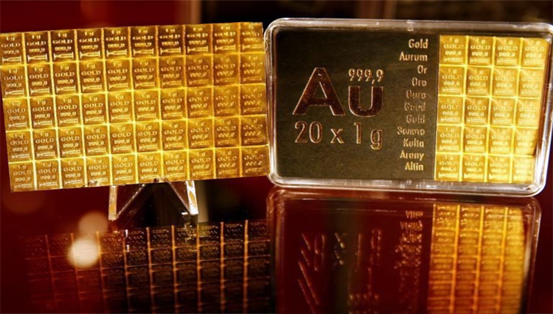 Химическое название золота. Золото химический элемент. Au золото. Золото в периодической системе. Золото химия элемент.