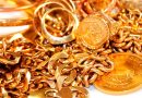 Краткое руководство эксперта по покупке идеального золота в ювелирных изделиях